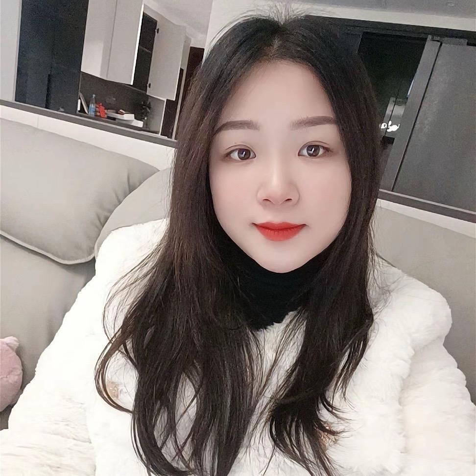 小谢