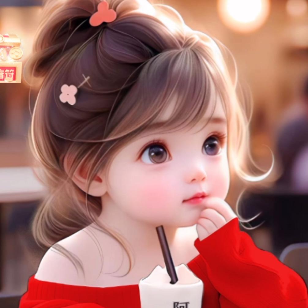 ୧₍˄·͈༝·͈˄₎୨朱朱