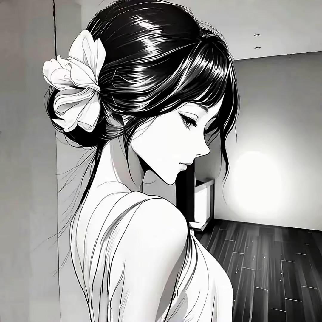 欧 尼 酱