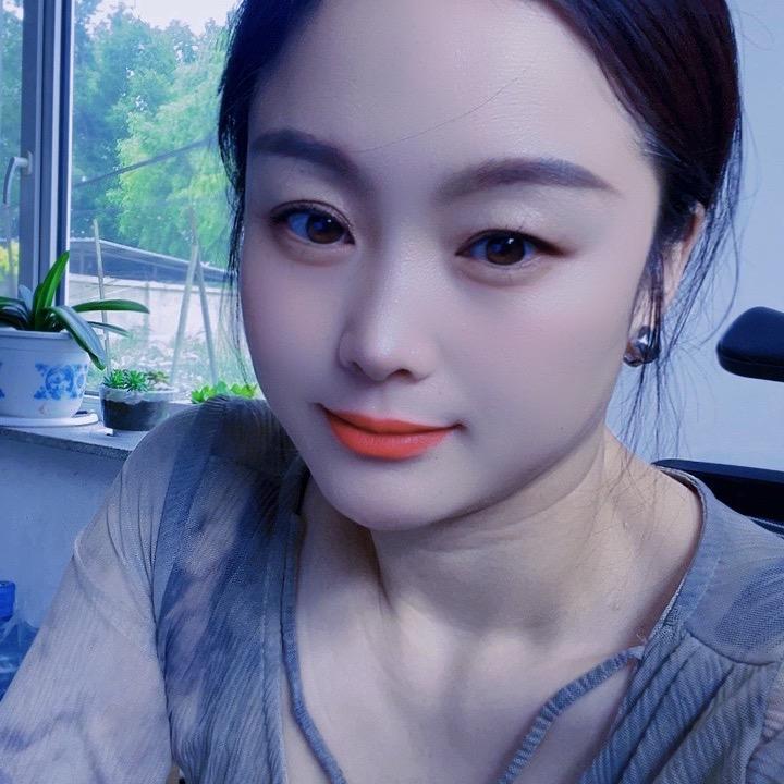 沈阳家润实木工厂～王红