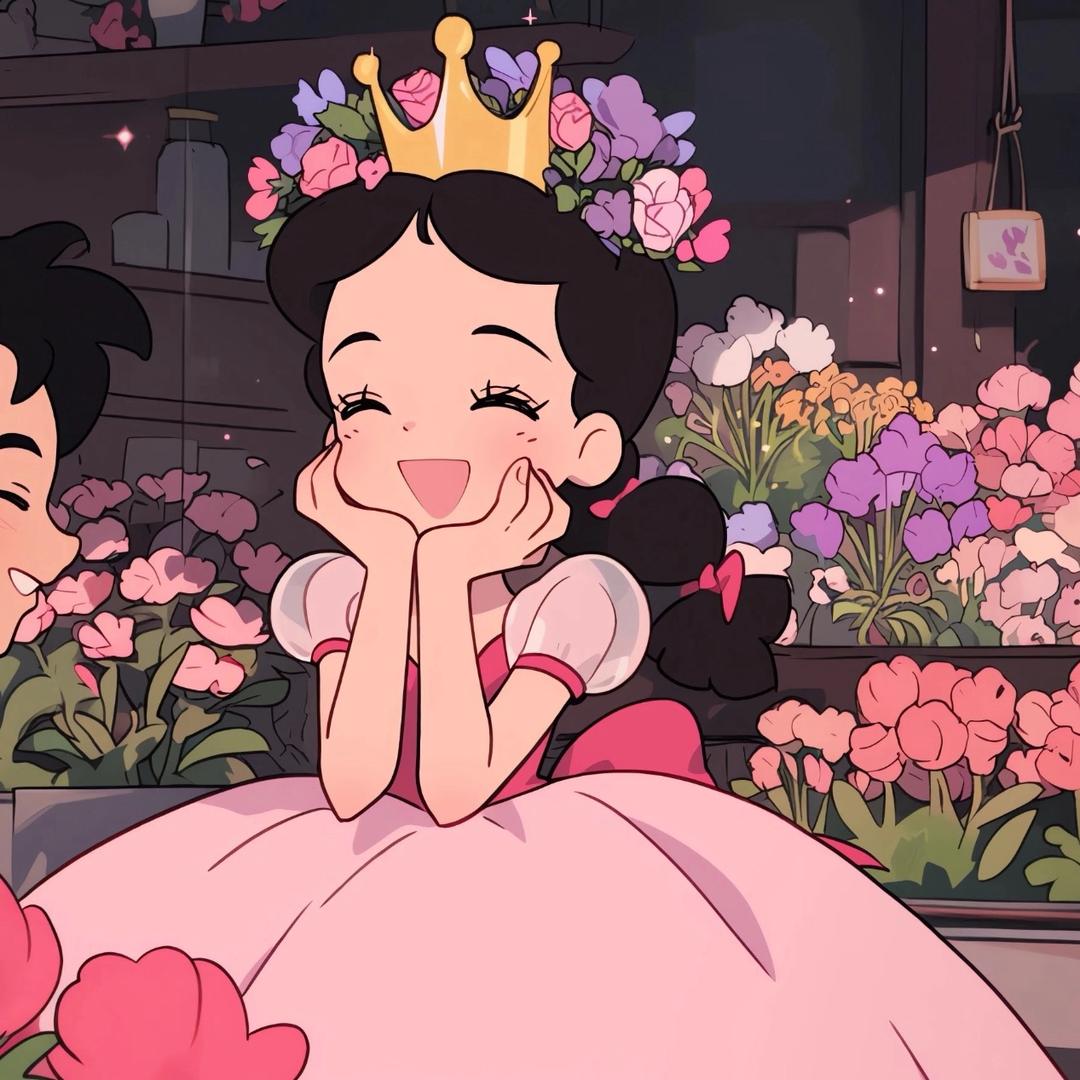 ᰔ ☘︎ ݁˖꙳盼盼ᩚ🫧䒕困包ᥫᩣ