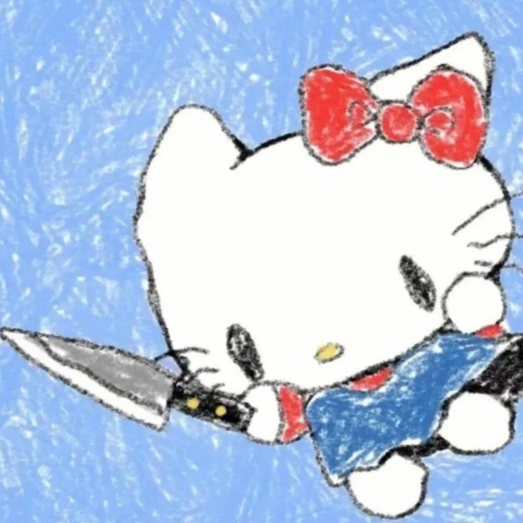 好听的女生抖音名