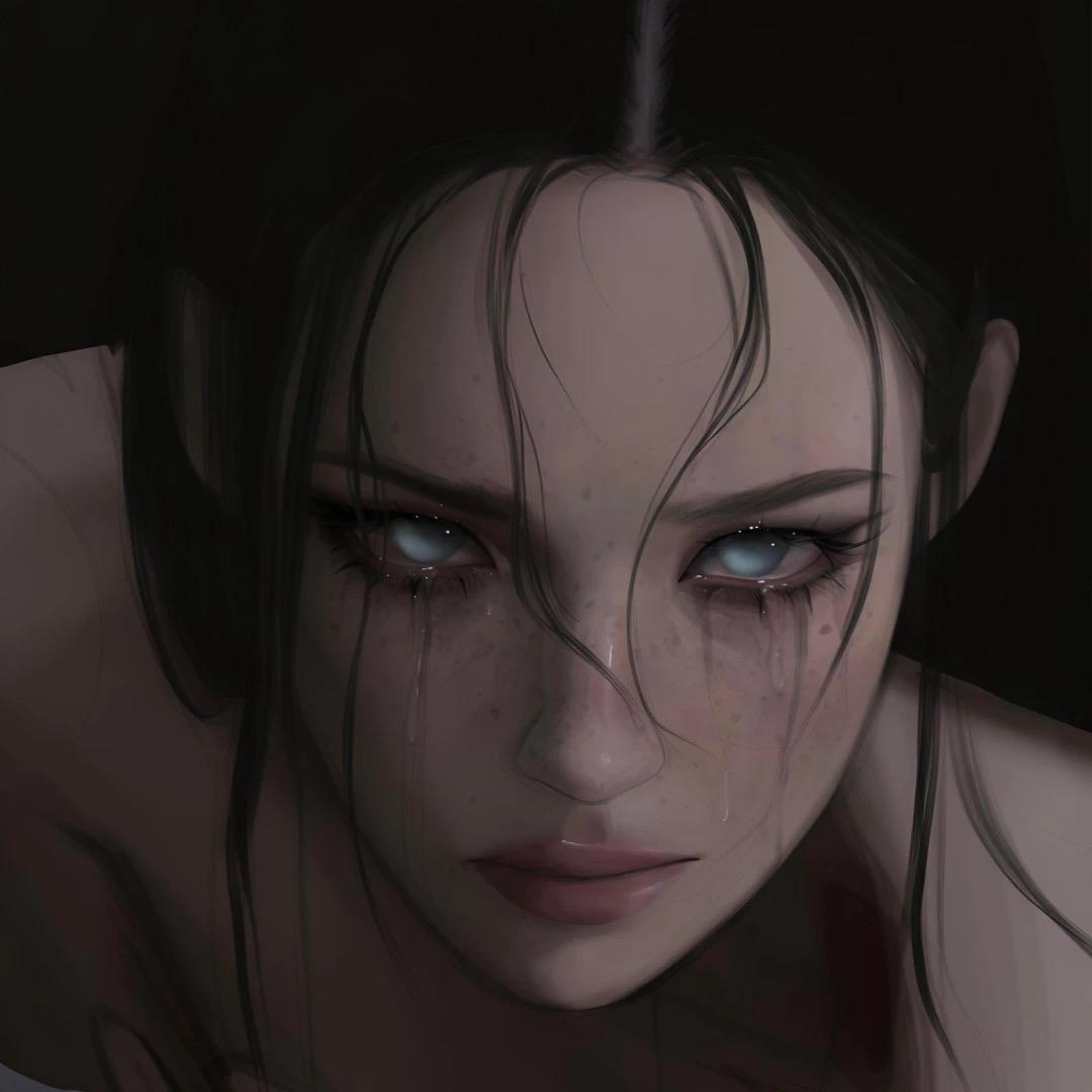 嫣i