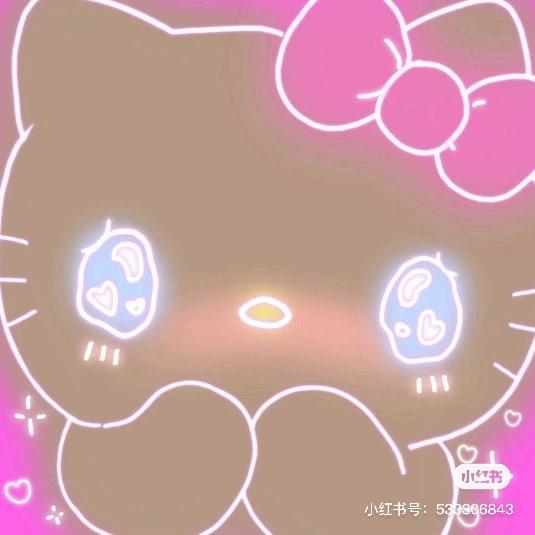 不吃草莓吃什么