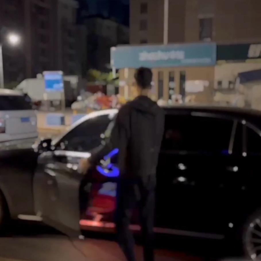 济南Siri租车（希瑞）