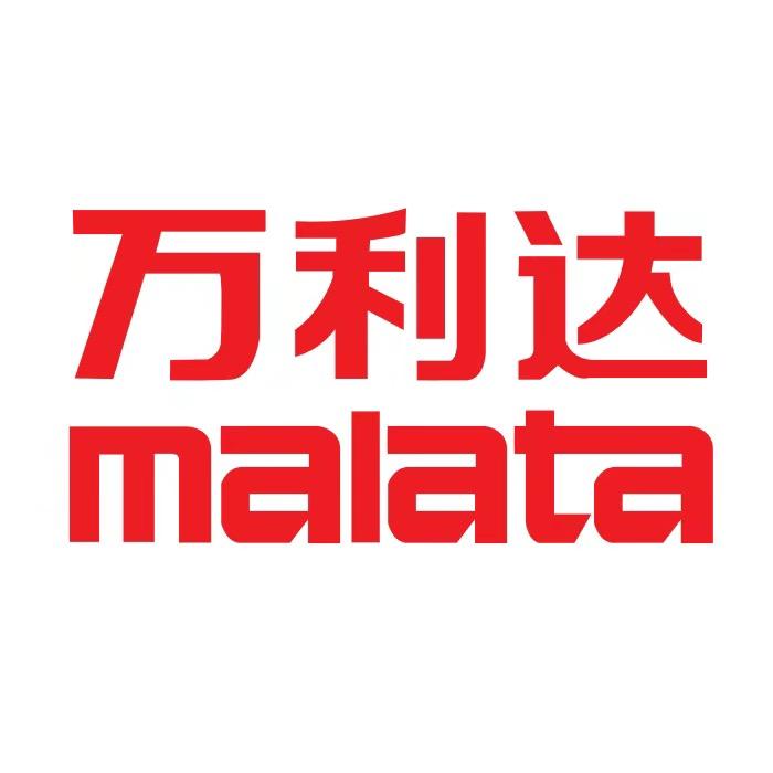 万利达安防旗舰店