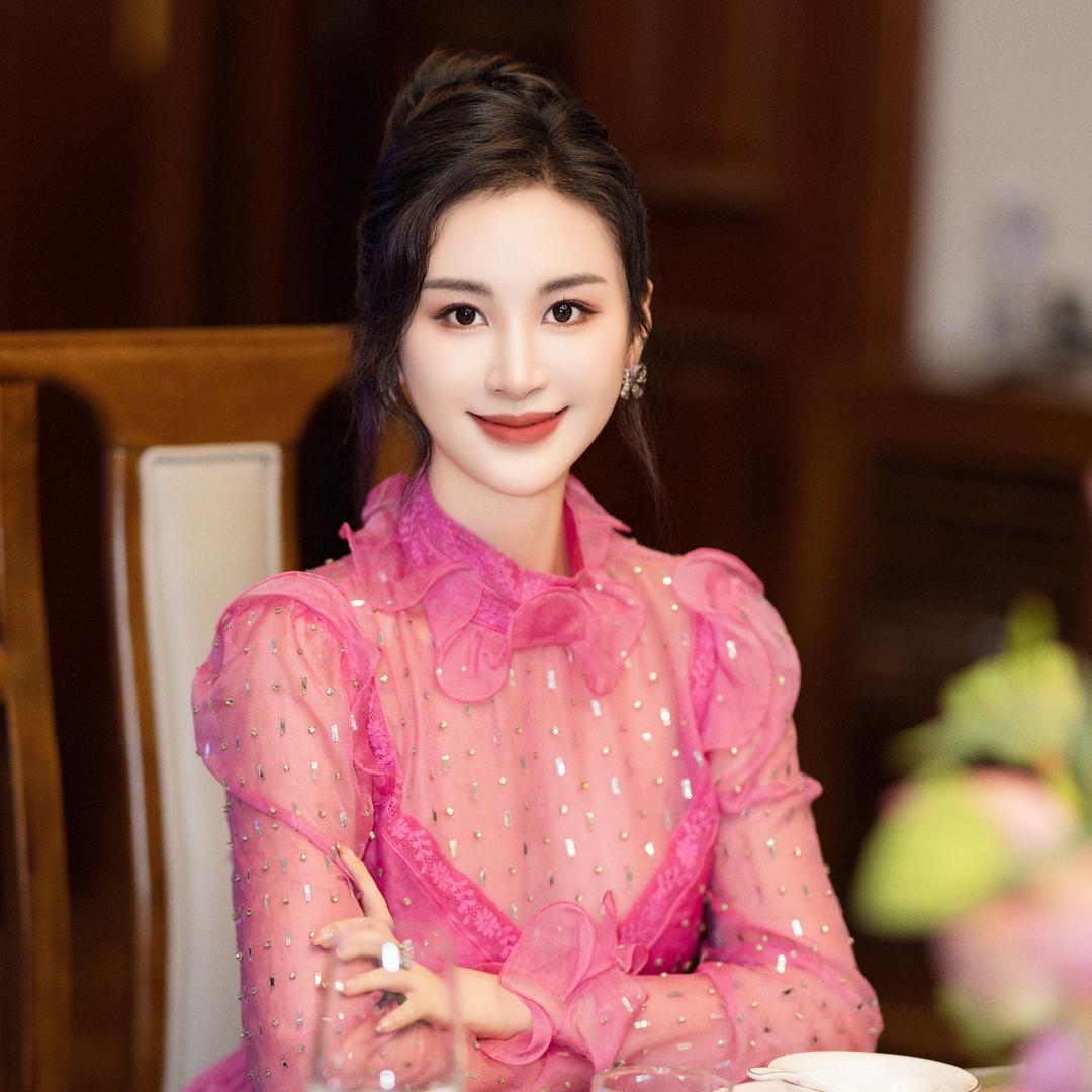 幸福💗女人