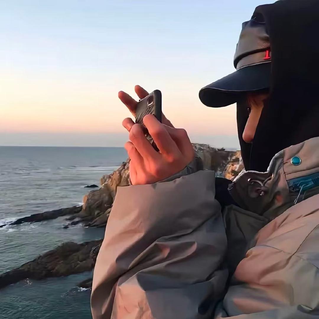 坻宁