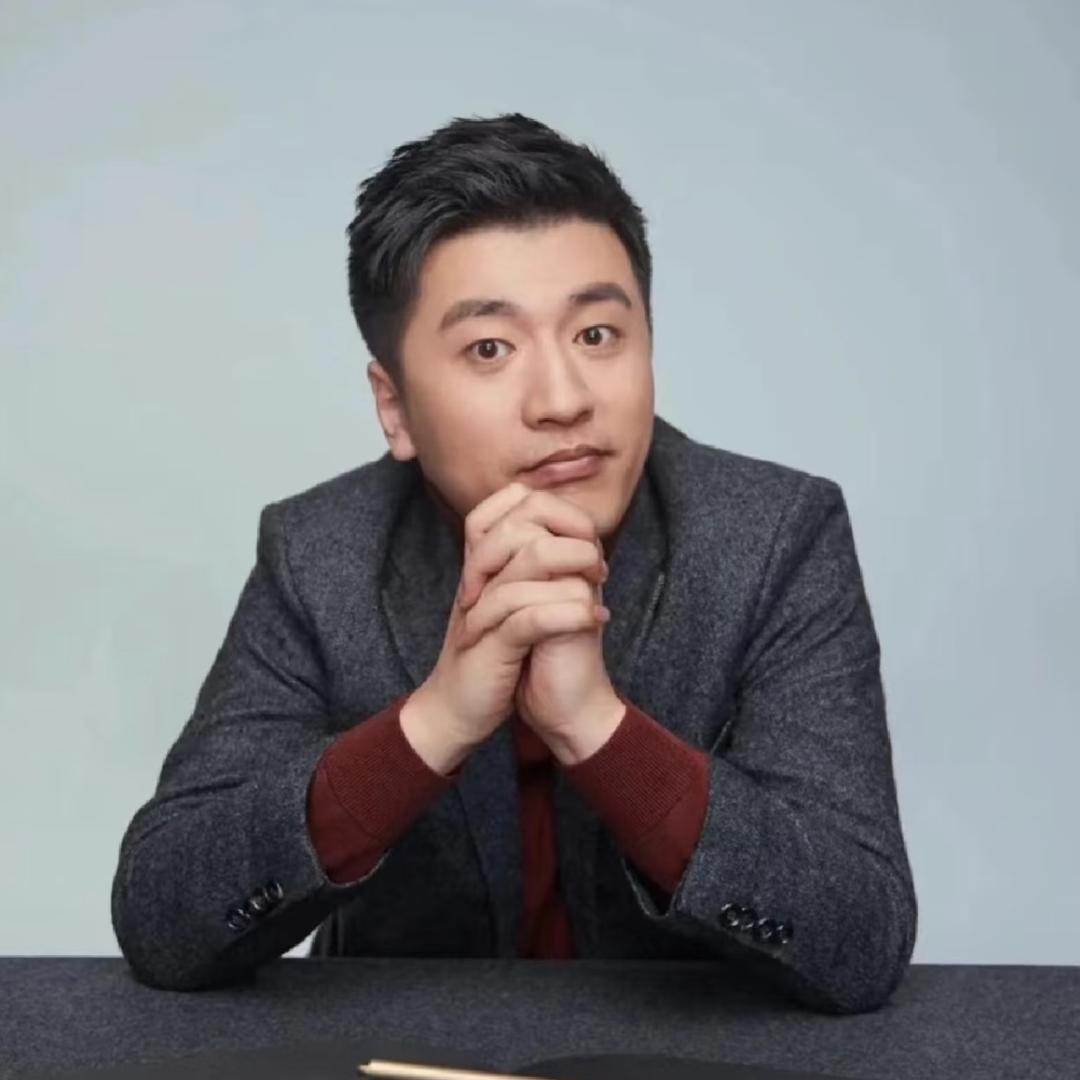 张老师讲知识