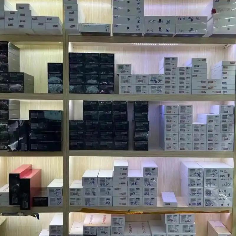 精品二手机 收售（成都）