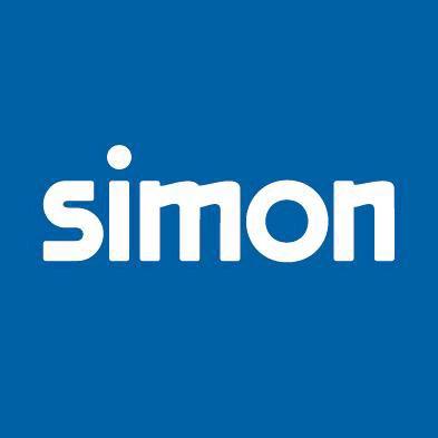 Simon西蒙电气四川店