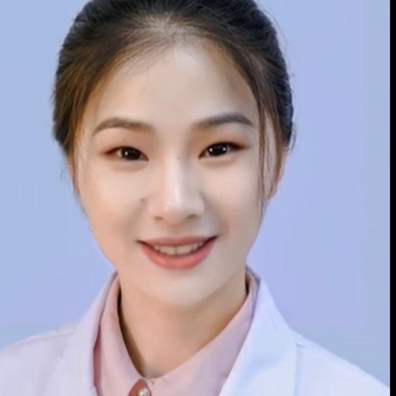 三甲公立医院血液王医生@抖音