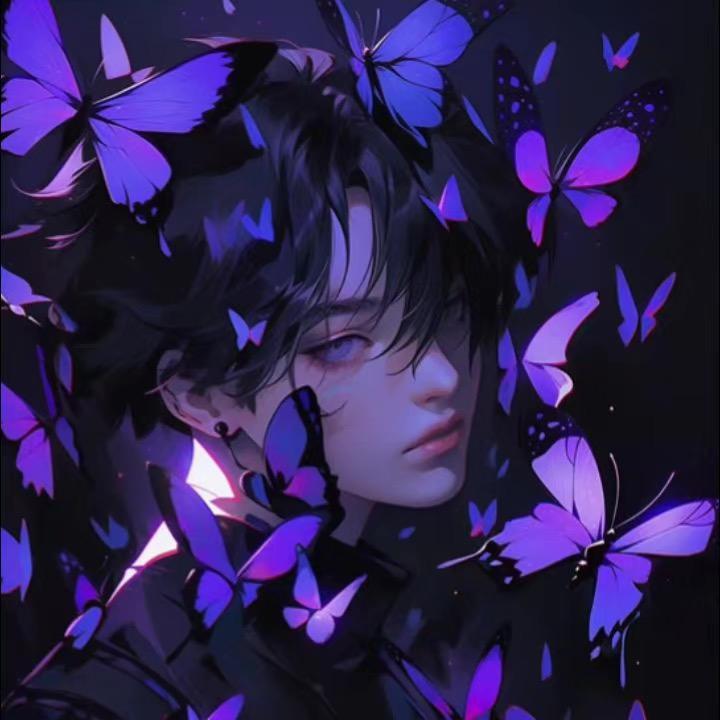 惜玉