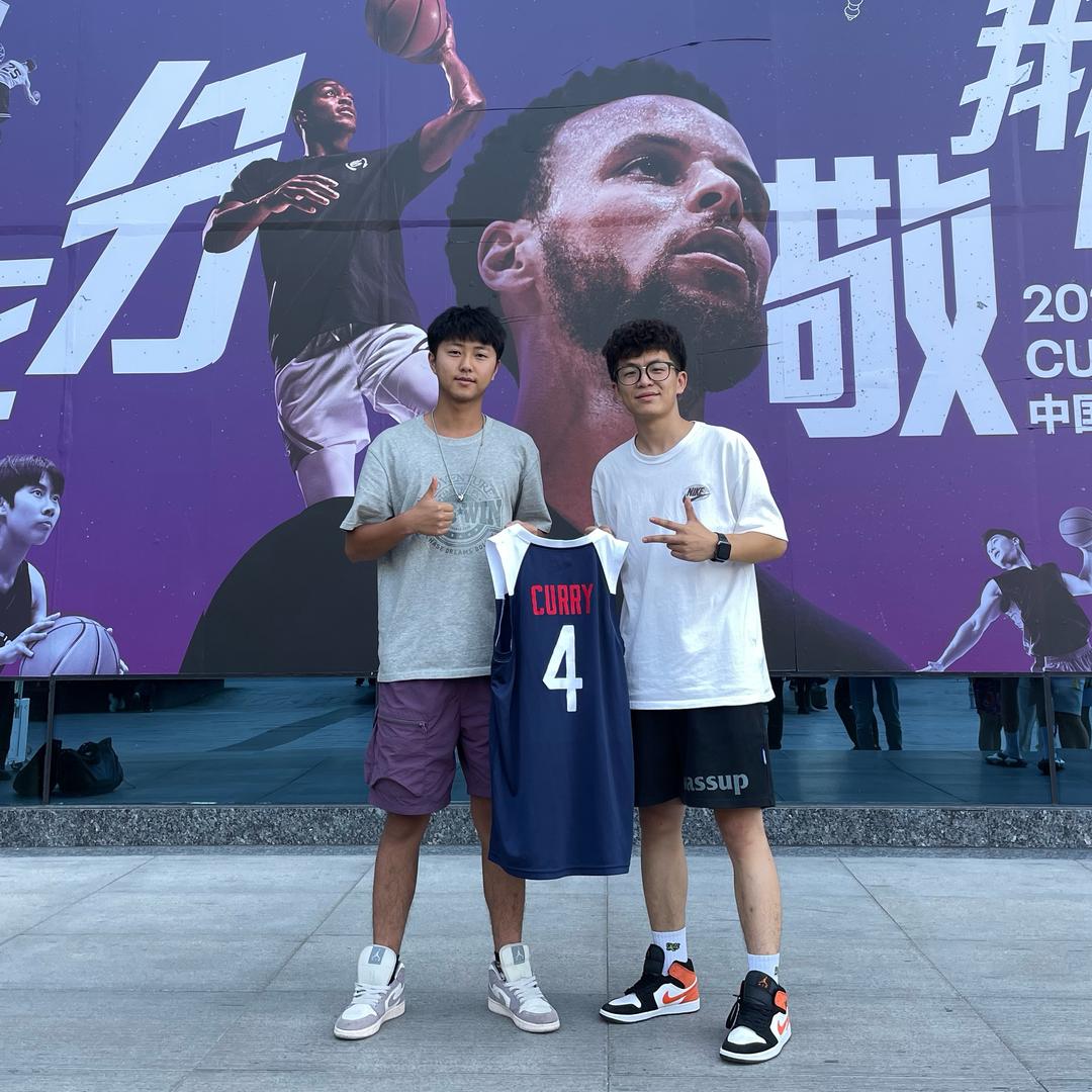 哈桑和阿丹