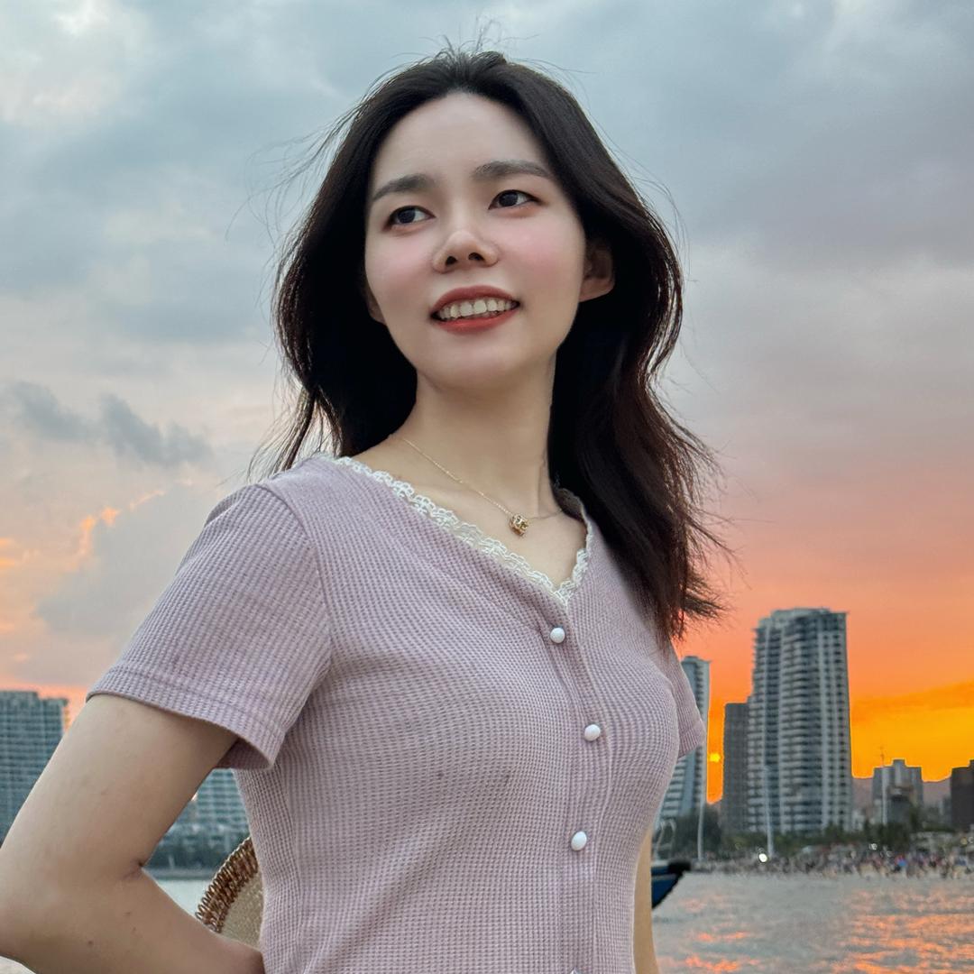 橙子