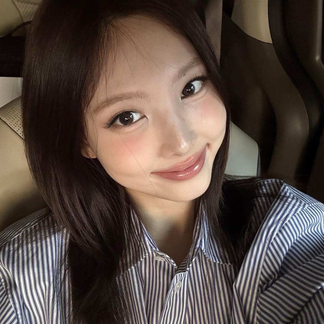 chaejonghan