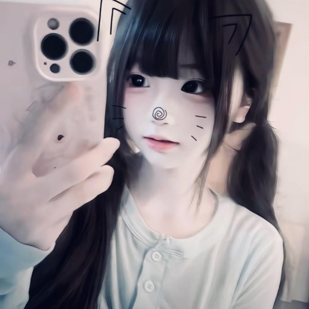 奎醬.