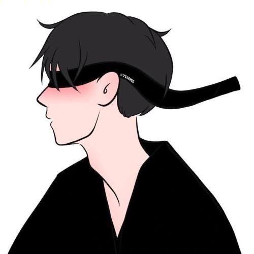 浅梦。