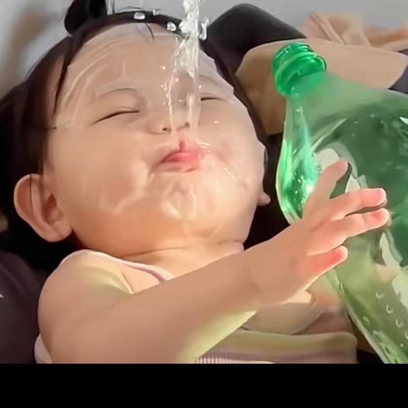 大果的美食