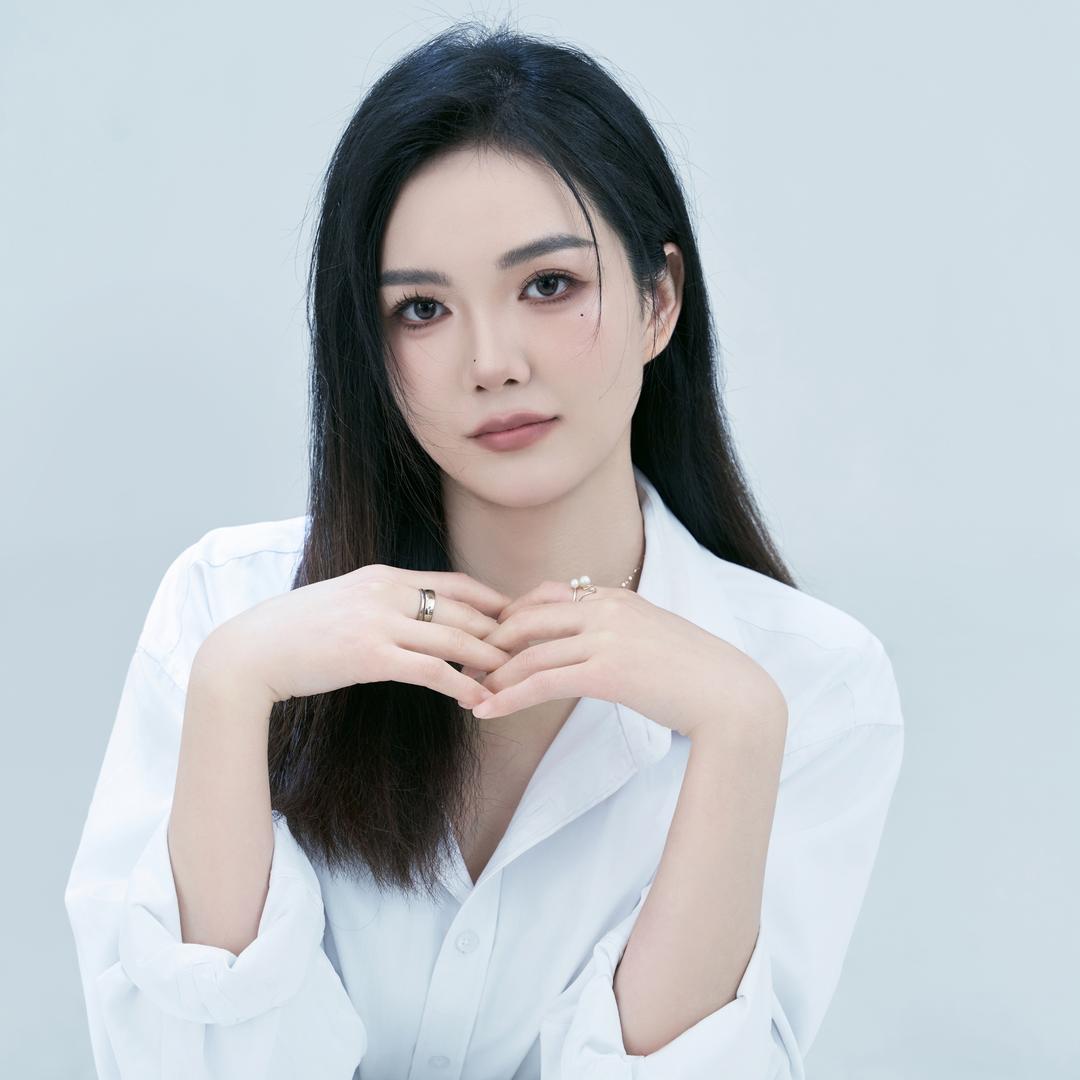 xiwoxiao