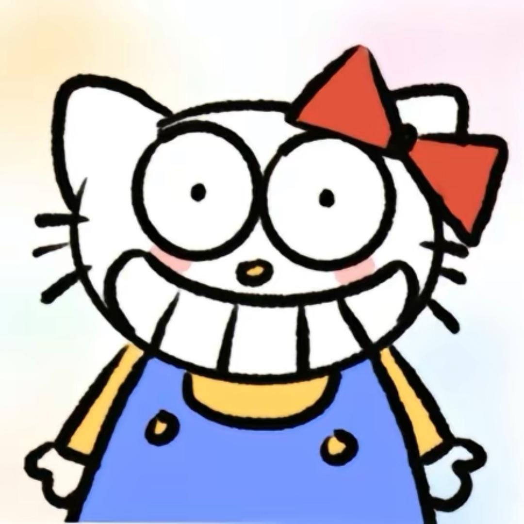 24块腹肌霸道总裁