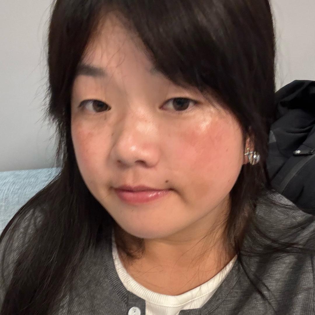 小邵曼