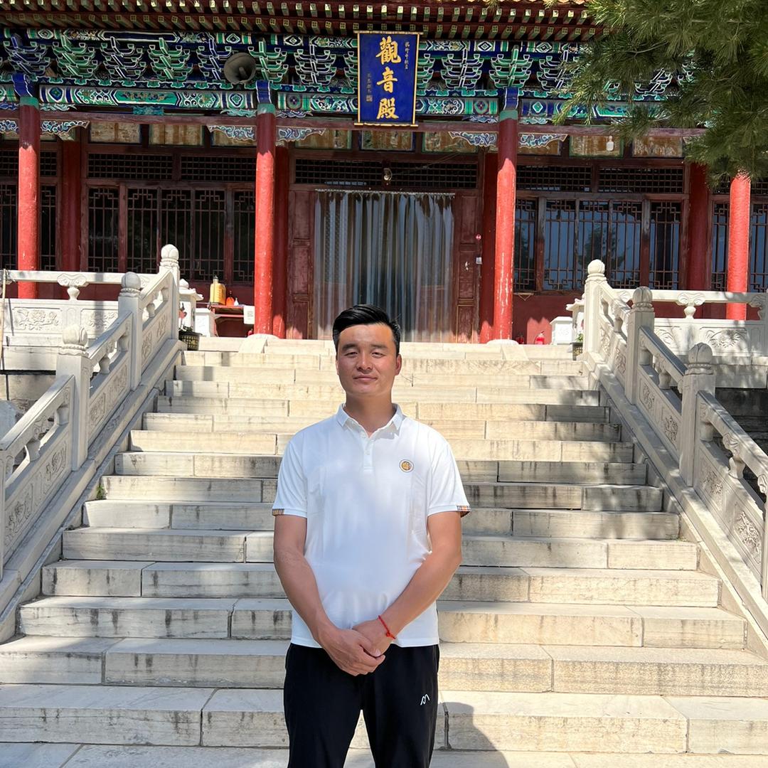 曲阳德鑫雕塑