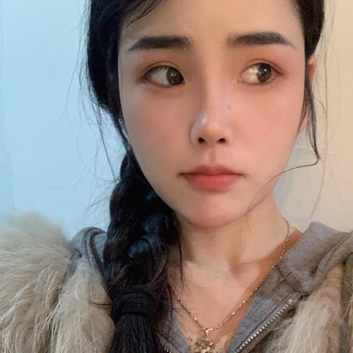 梨子