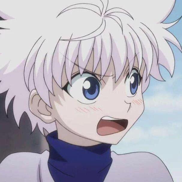 柒柒颐