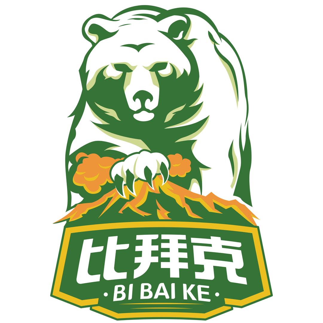 比拜克草本智慧馆-超哥