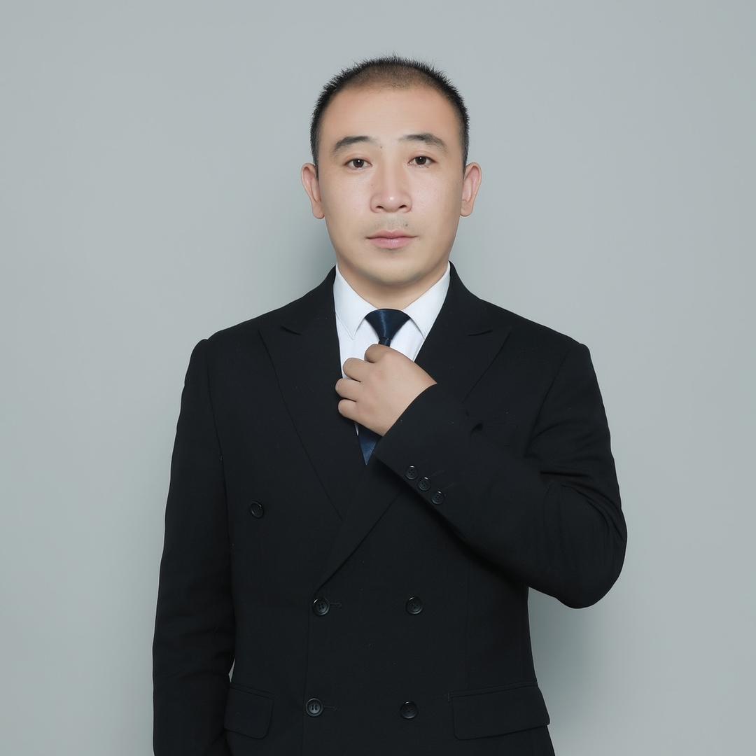 新泰市强子黄金回收店
