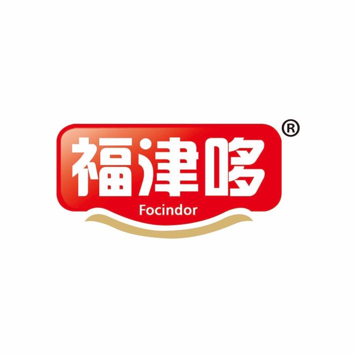 漳州市金麦格食品有限公司