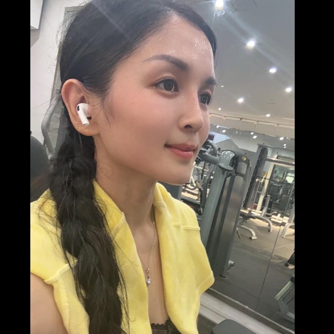 （彩箱）纸品包装～唐诗