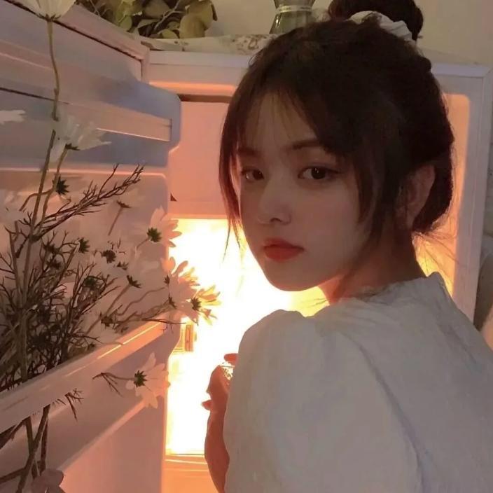 虞儿.