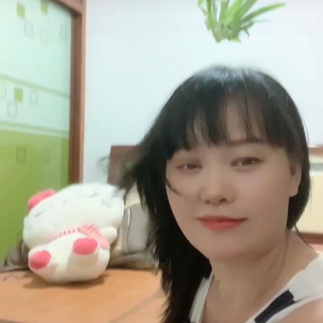 白文霞