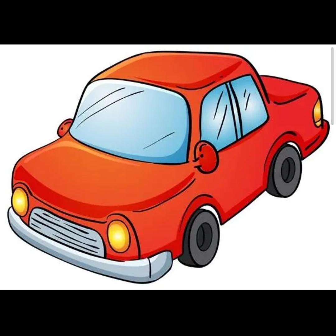 重生在景德镇的网约车