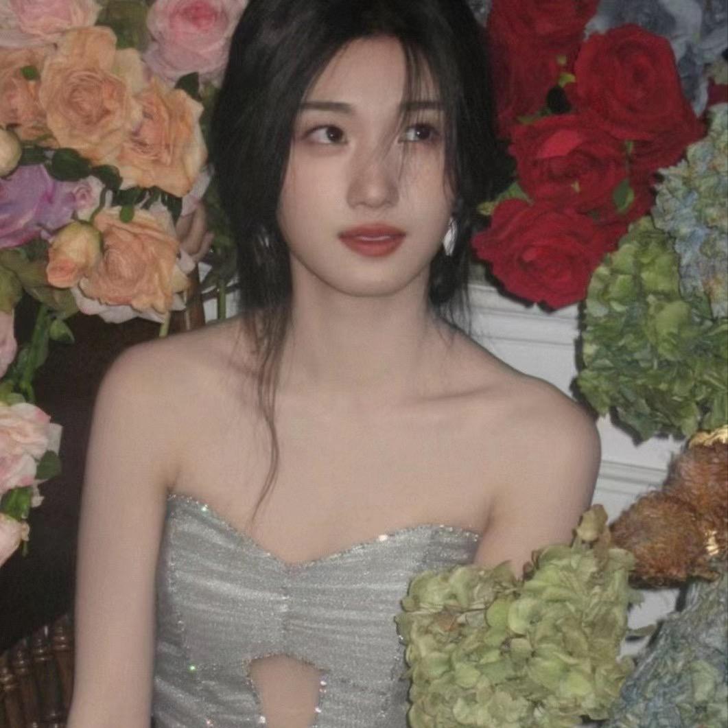 春天三文鱼
