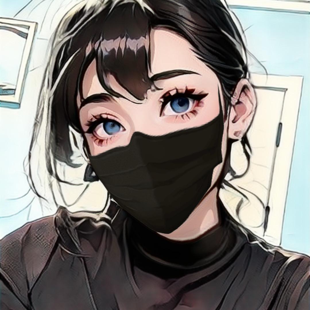 大大