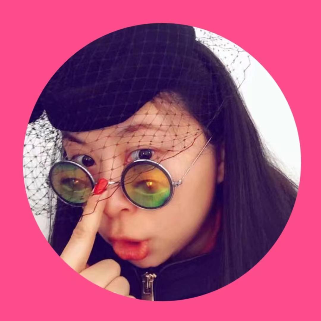 倩倩优选