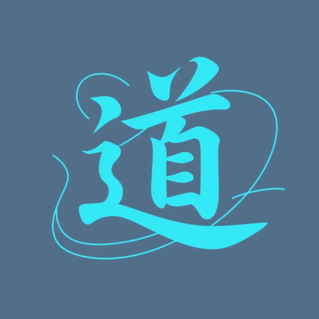 道法本心