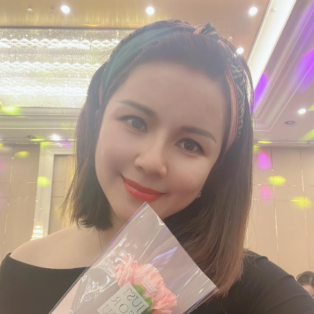 小吕吕