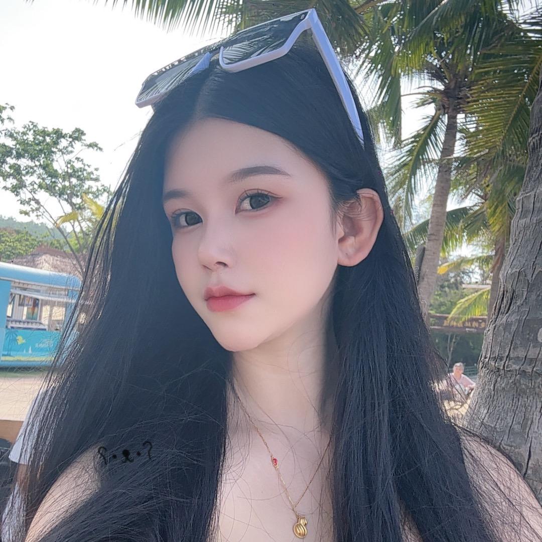 小胡姐姐