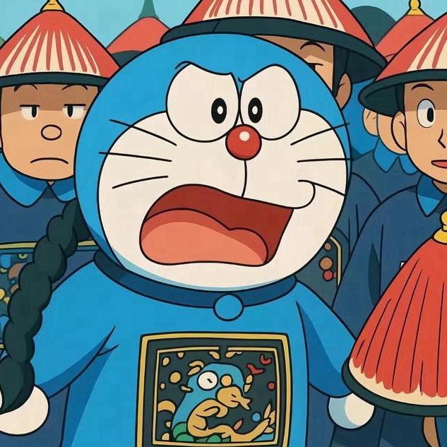 常熟普瑞斯保温施工