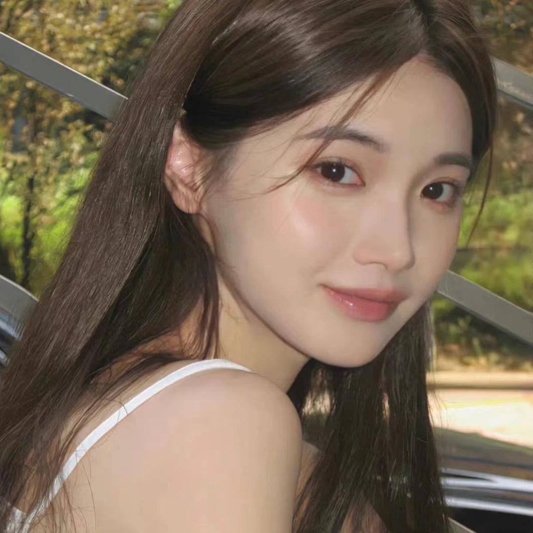 佳秀•᎔•