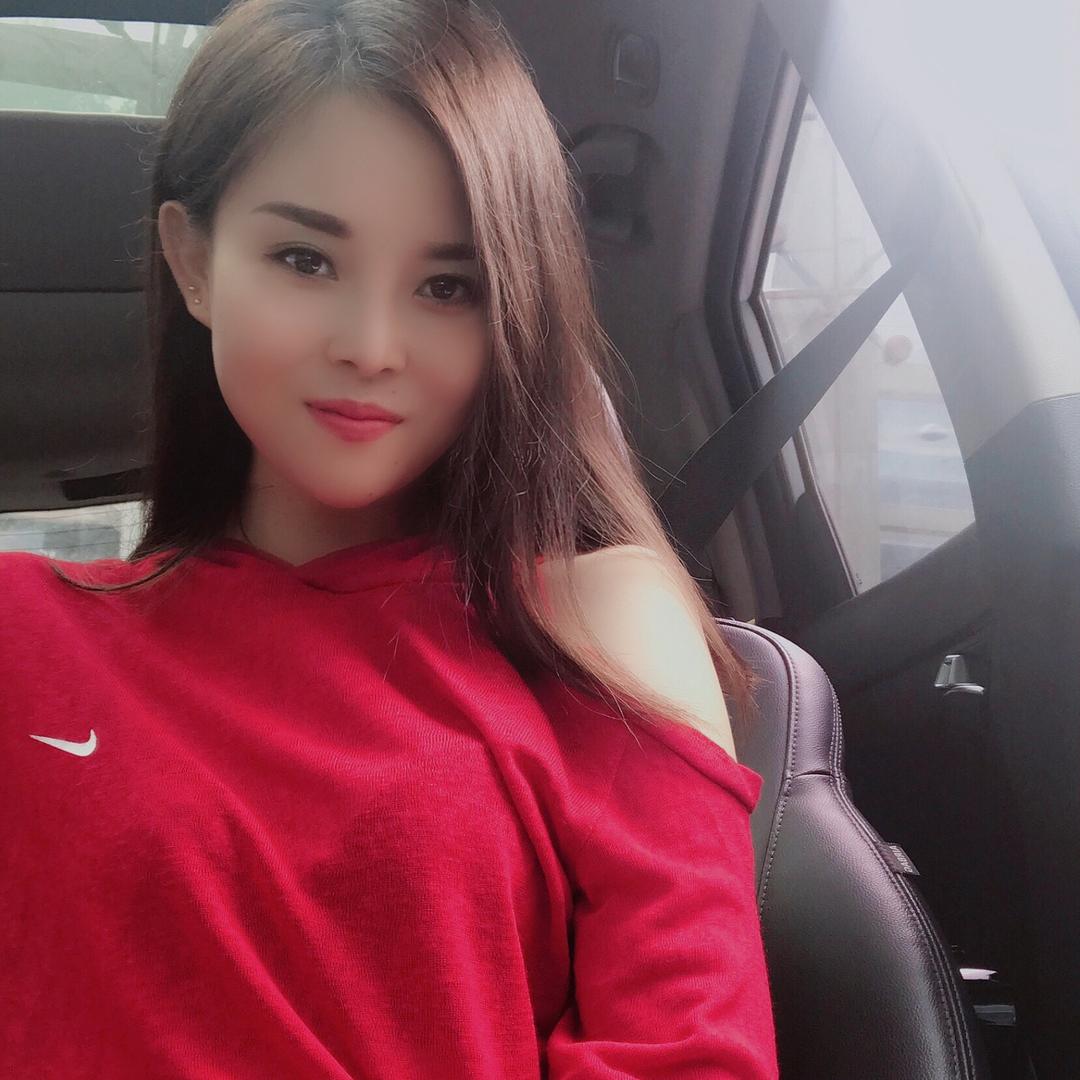 婷子