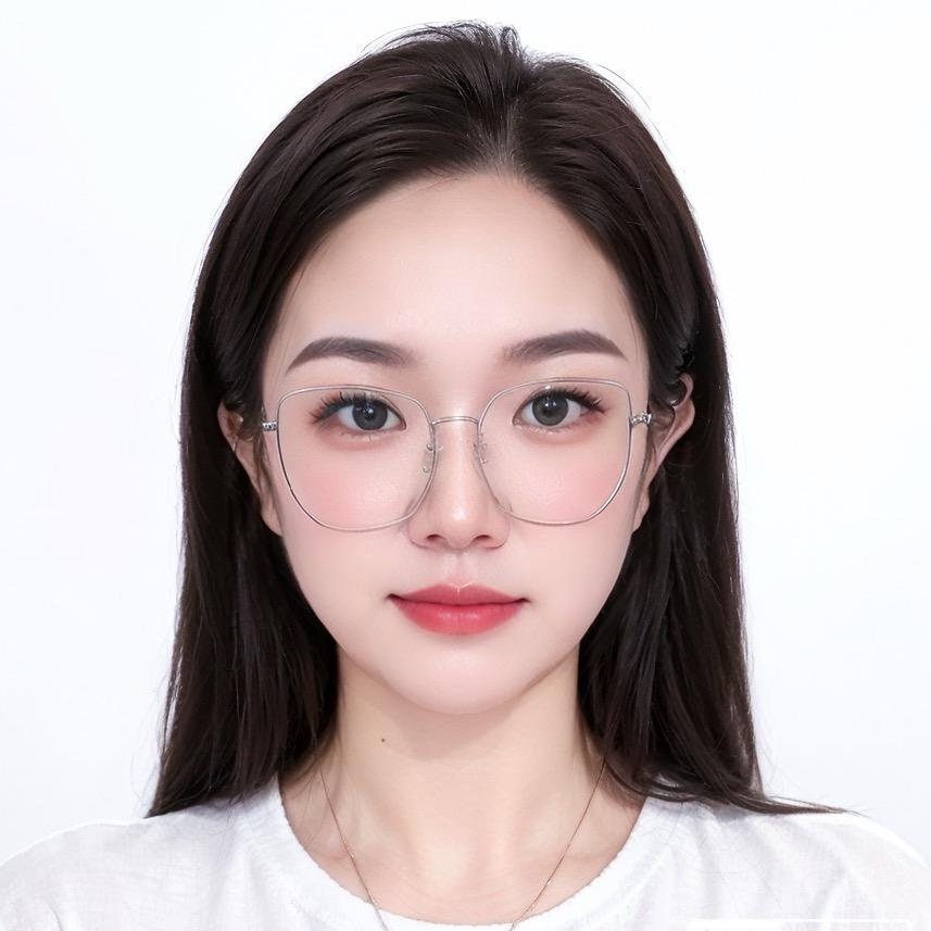 娜么简单