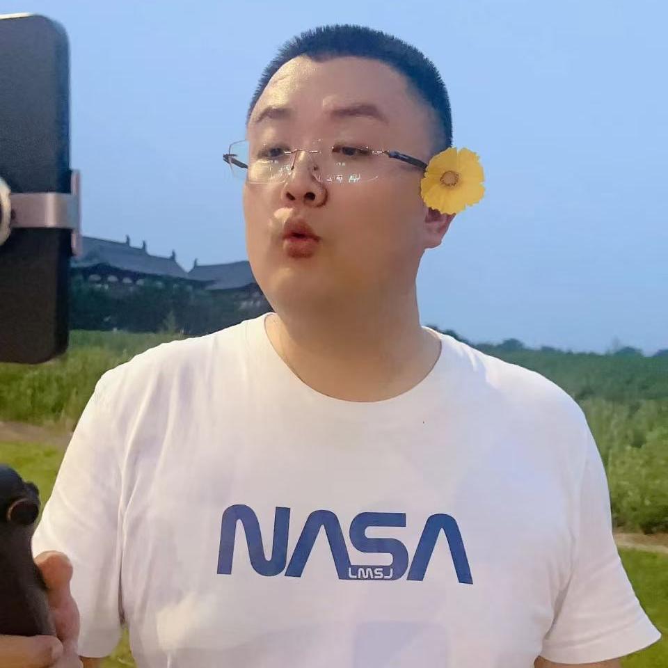 庆歌说房