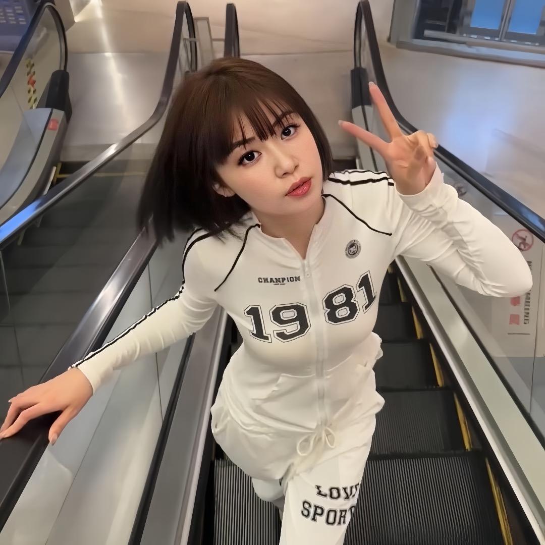 奶西