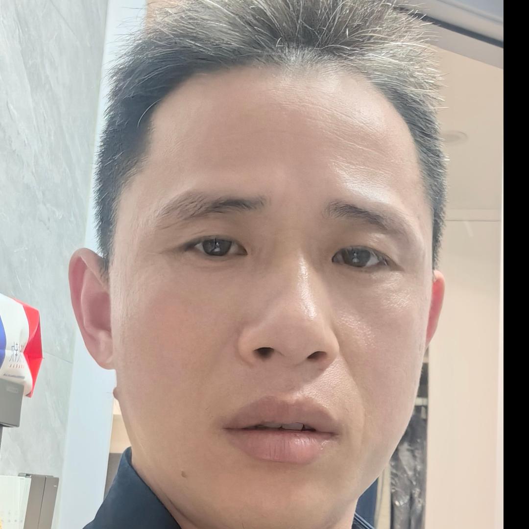 宁波最好吃的草鸡蛋.蛋糕