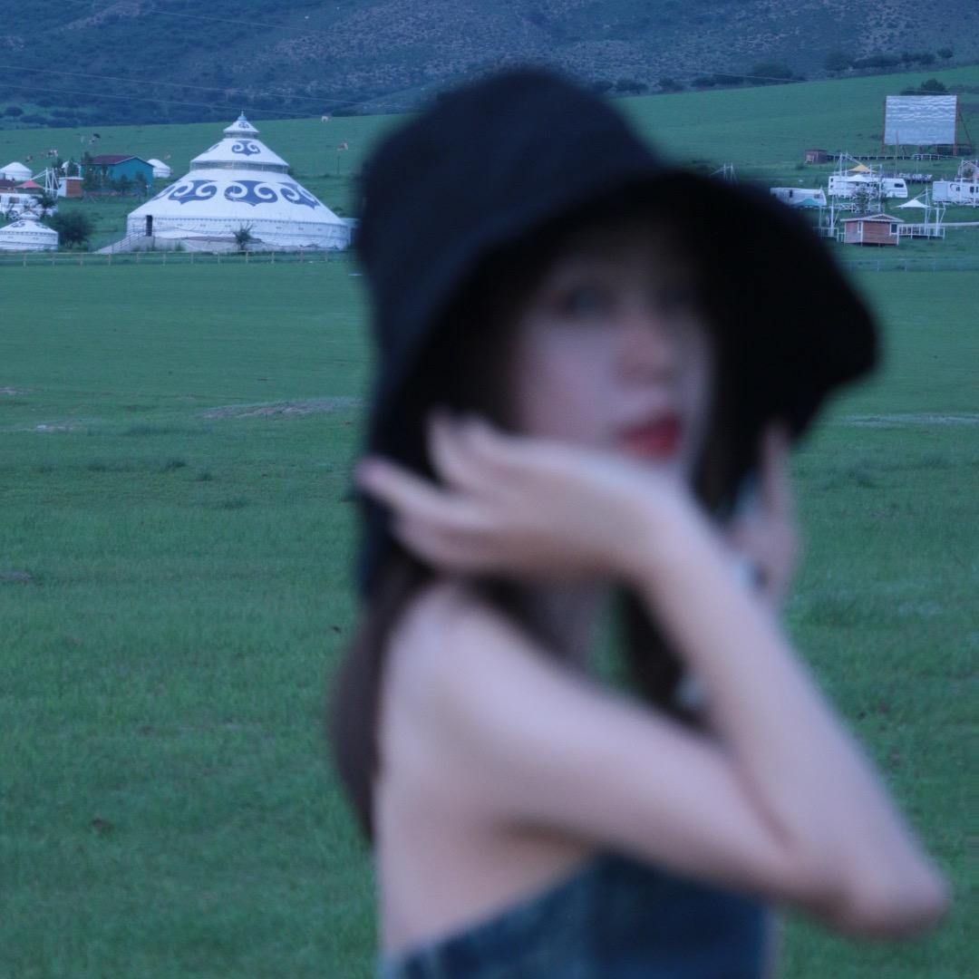 能儿